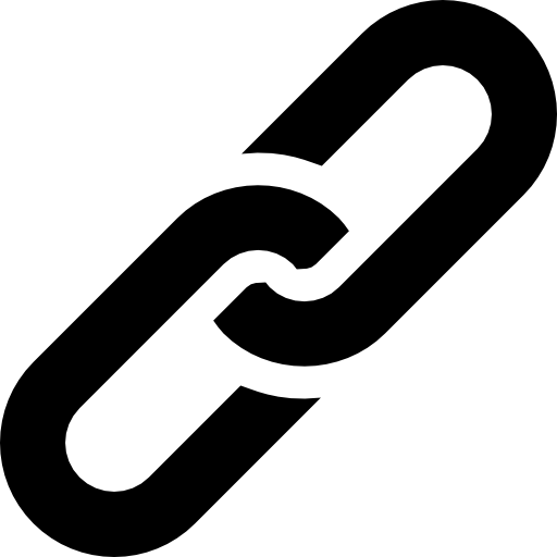 Link Alternatif angka togel 93 