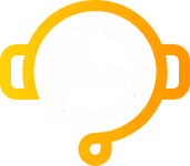 Live Chat angka togel 93 